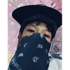 dangdoan_30.03
