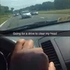 mxnderss
