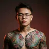 khangcutedapxetrenpho