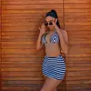shira_160