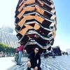 ketutguntours