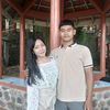 _verlinh