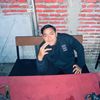 broederschap666