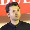 Khushalkhankakar