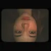 marymorningstar.96