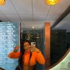 katlego.mahoko_