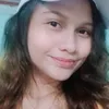 ritch091290