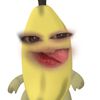 keiiiiiiii01