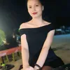 yen_oanh16