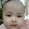 resia89