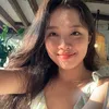 nguyetminhminhne
