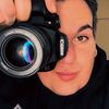 sevenalexanderphotos