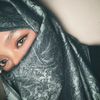 شيلا