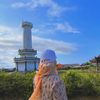 rosalia_23adreena