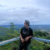 pengejar.impian04