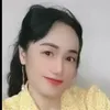 thanhthanh7t08
