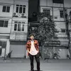huyet_gia