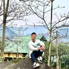 nickvu.87