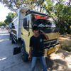 putra_227_lagiii