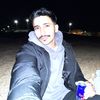 wa90_l