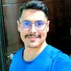 omprakashpokharel11