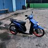 sirubbabc_3