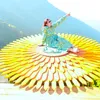 hanhanh1583