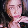 Syifa Hadju