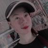 phorn_477