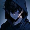 user688323700