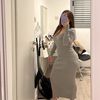 orel_amichay23