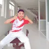 joshuabenjamin02
