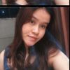 merindasitanggang