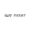 equizterrakt