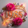 marchella.anastasha