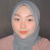 dewi_r12