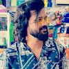 bineeshbasheer