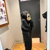 x.nikaxw_