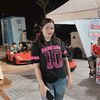 mama_cyra123
