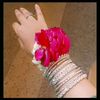 hafifaqureshii12
