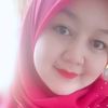 arizarina_84