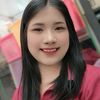 nongmilk_