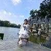 princess_alulala1