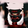 themaduzumaki