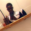 liljayyongoo