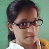 padminidash5