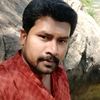 vijaykumar31960