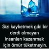 zeynepinci55