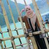 ismellahat2580