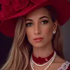 bonbonrom